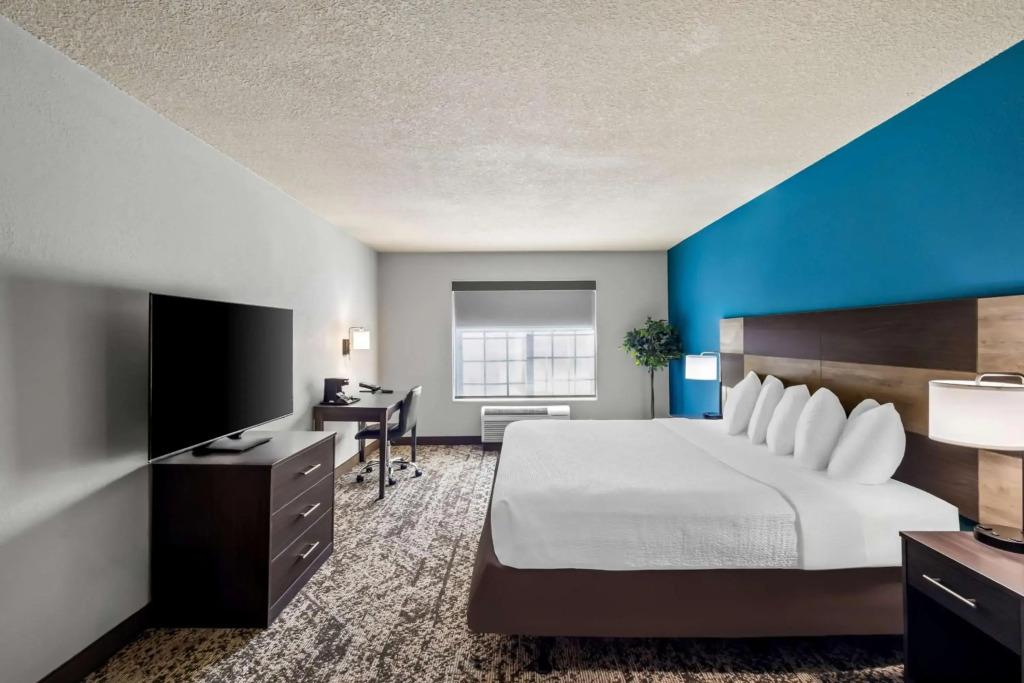 hotel image 14