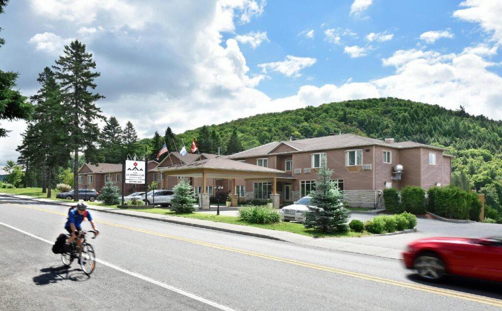 hotel image 8