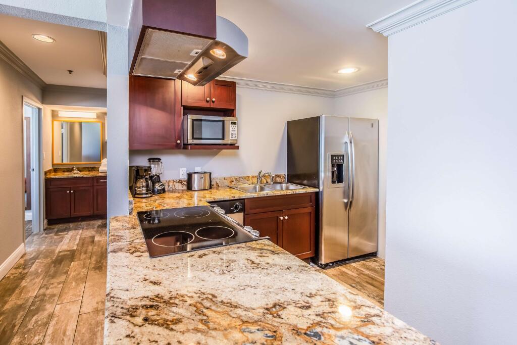 hotel image 35