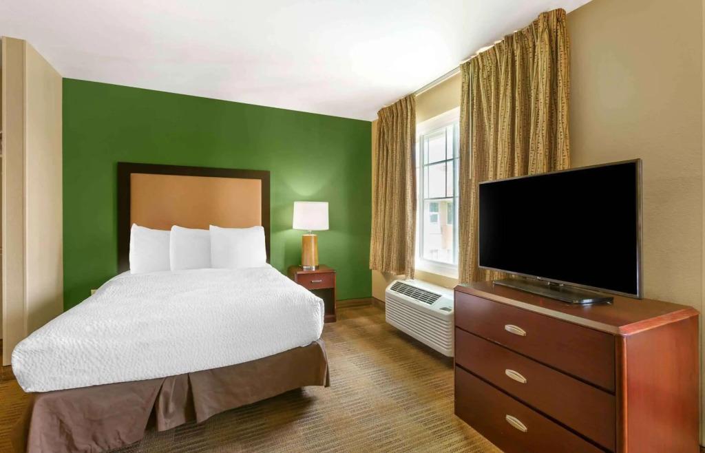 hotel image 35