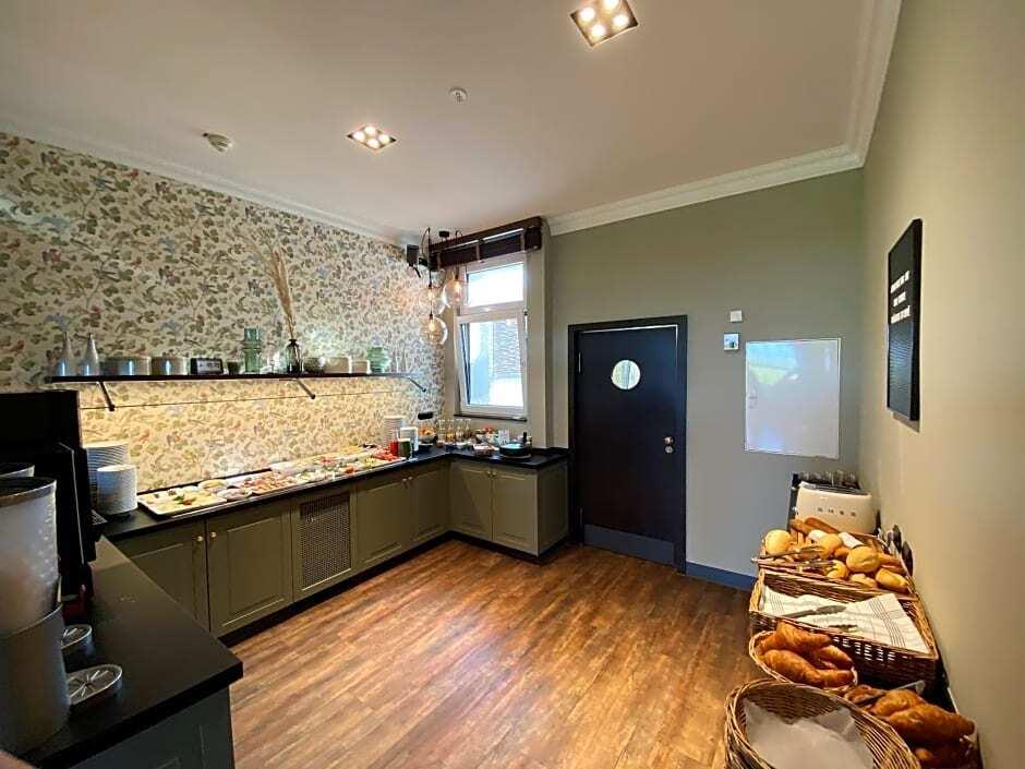 hotel image 8