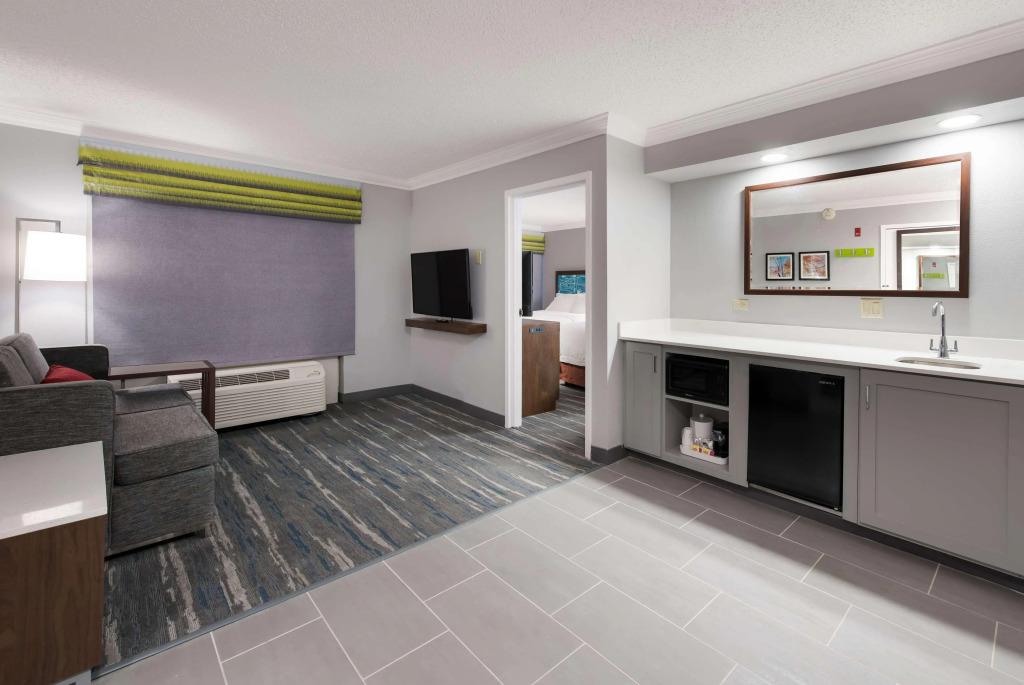 hotel image 20