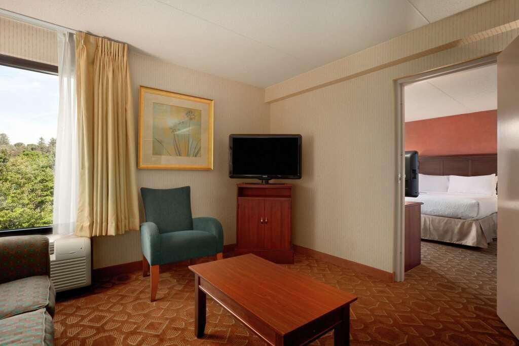 hotel image 32