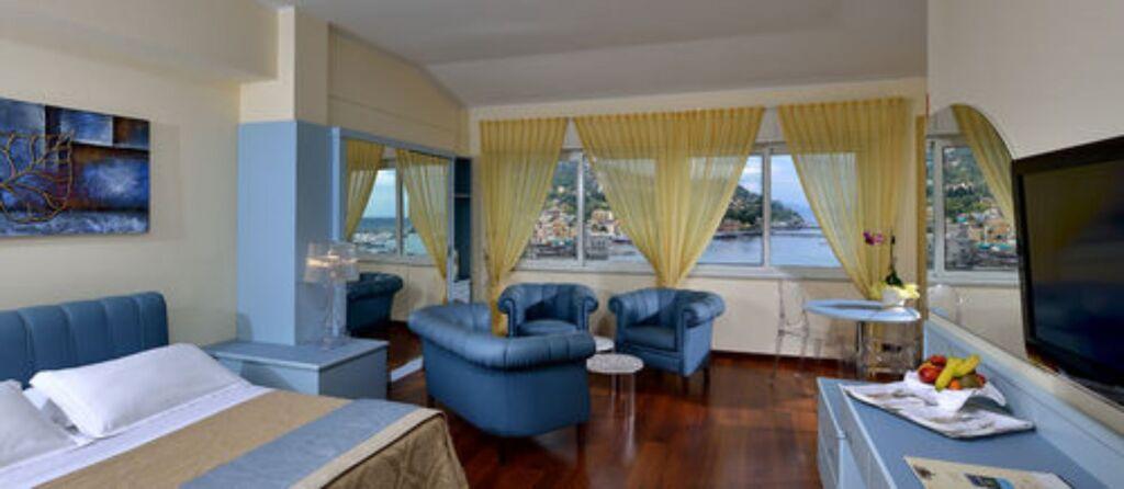 hotel image 21