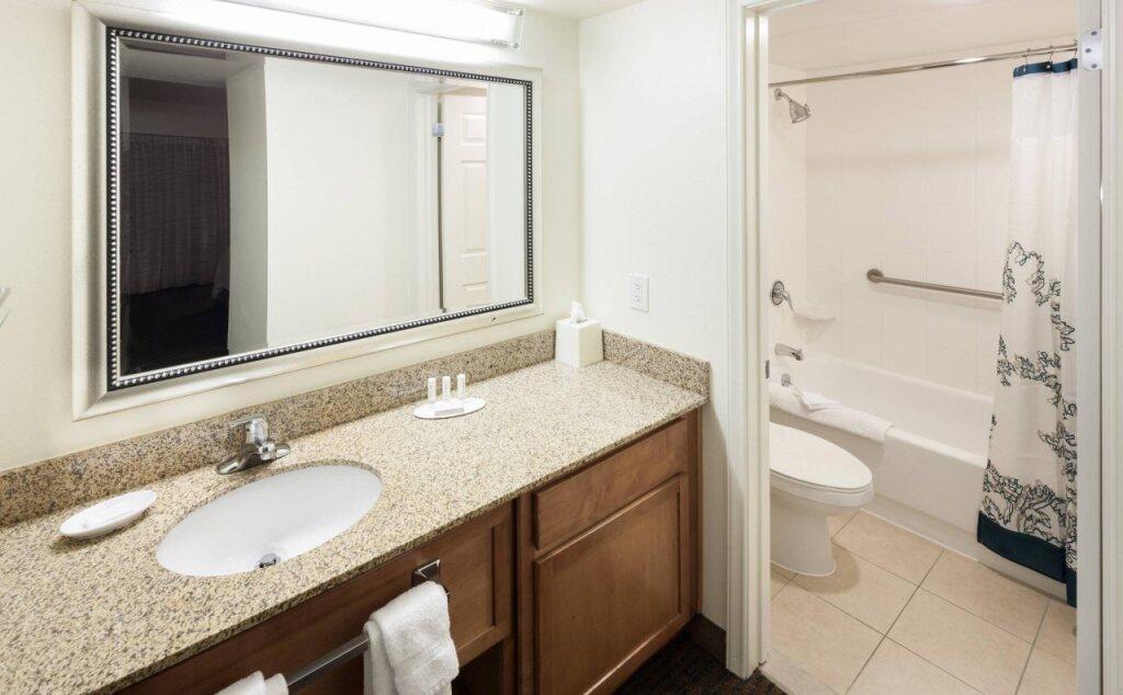 hotel image 17