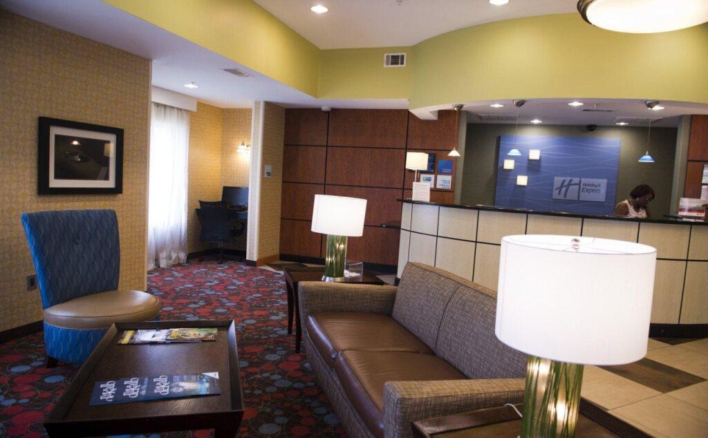 hotel image 14