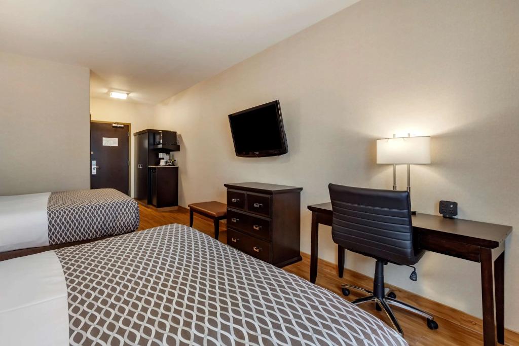 hotel image 35