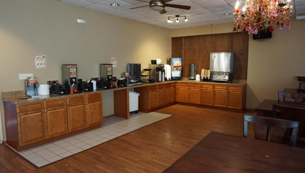 hotel image 31