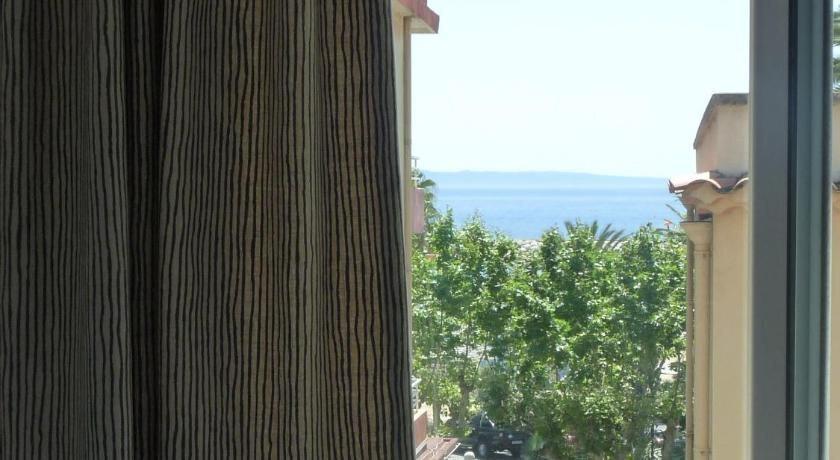hotel image 19