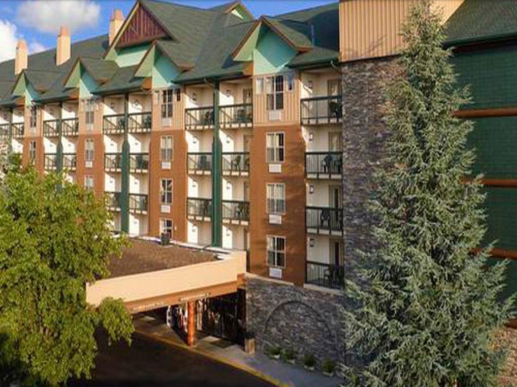 hotel image 18