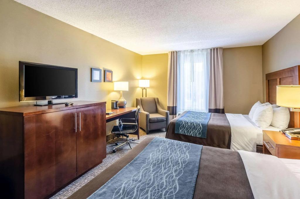 hotel image 16
