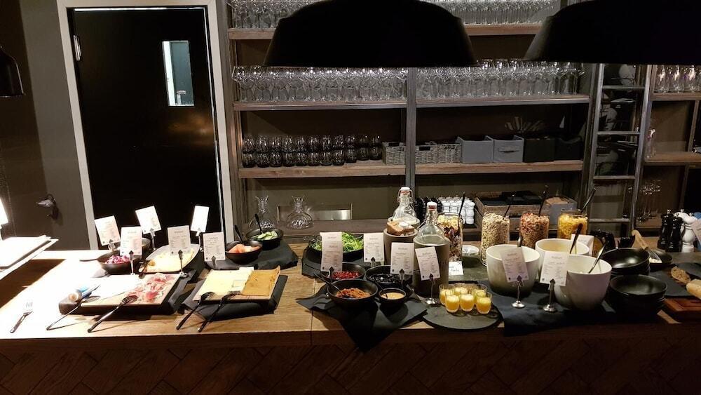 hotel image 12