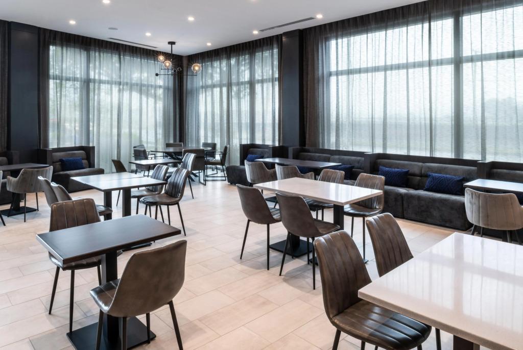 hotel image 38
