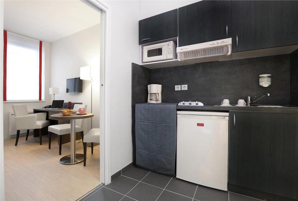 hotel image 22