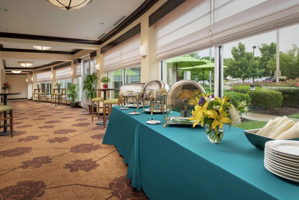 hotel image 13