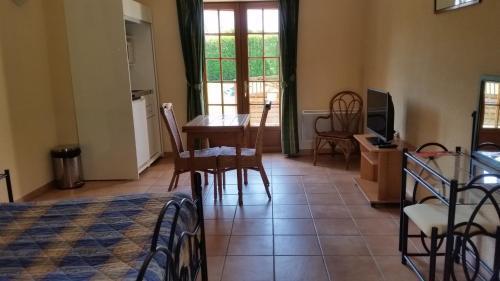 hotel image 20