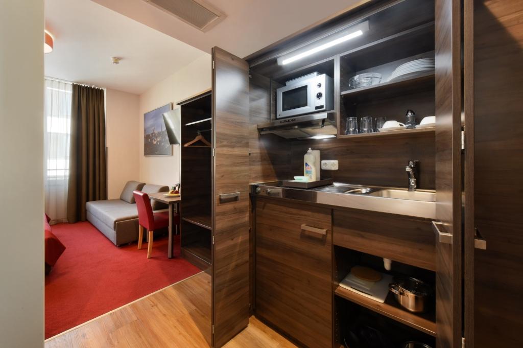 hotel image 18