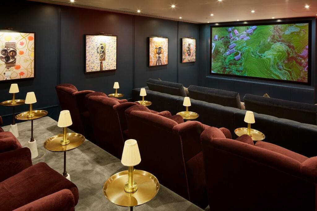 hotel image 24