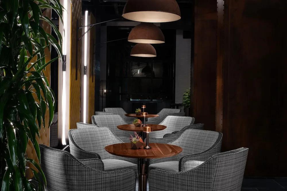 hotel image 11