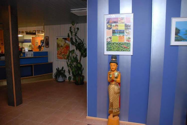 hotel image 14