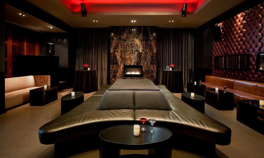 hotel image 29