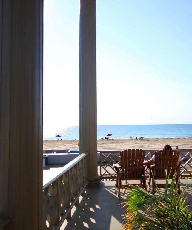 hotel image 9