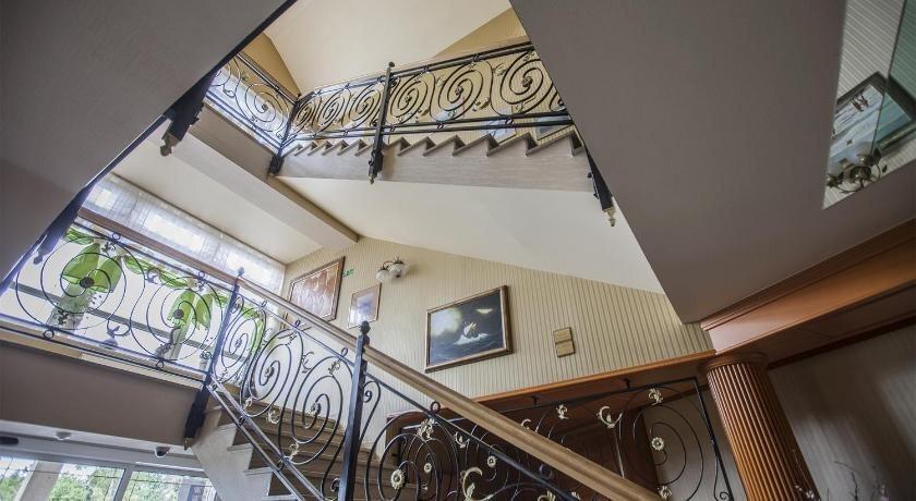 hotel image 26