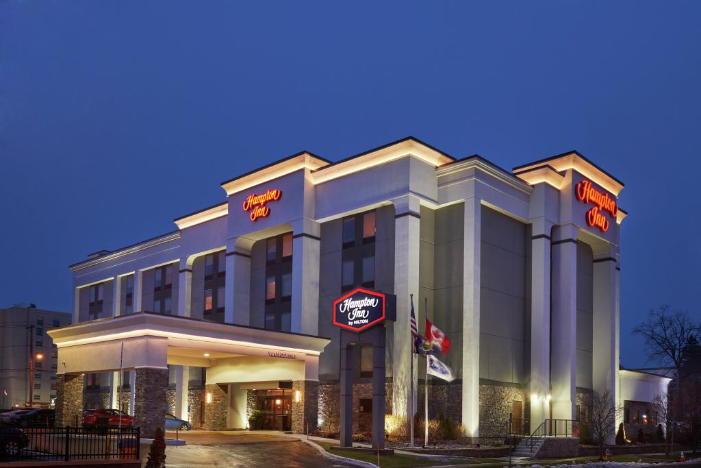 hotel image 21