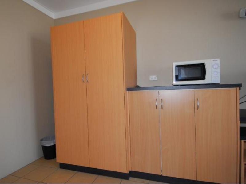 hotel image 32