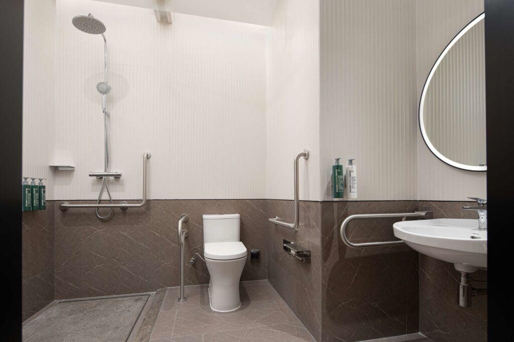 hotel image 29