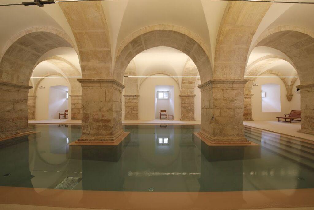 hotel image 11