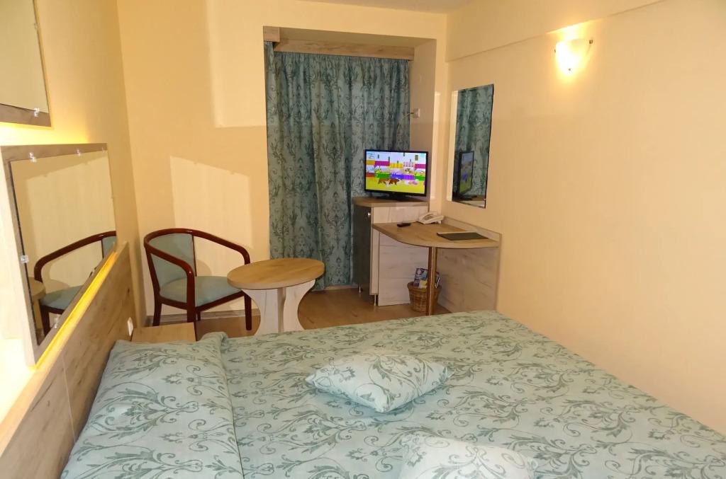hotel image 49