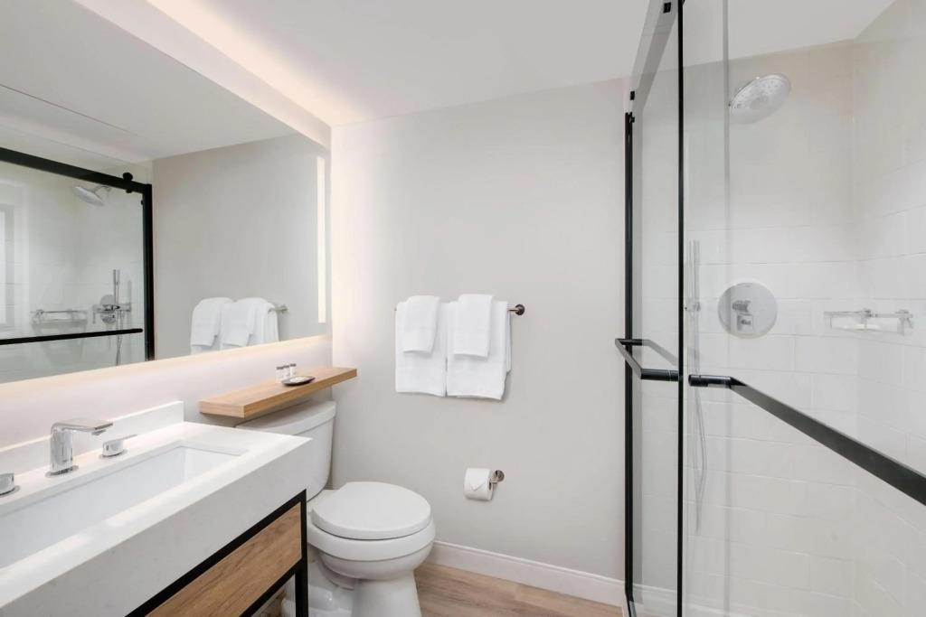 hotel image 21