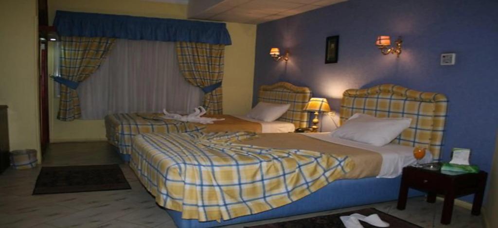 hotel image 17