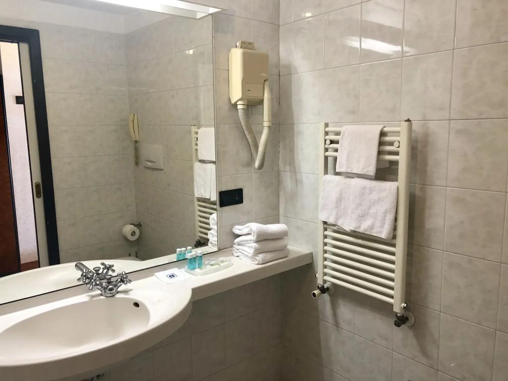 hotel image 25