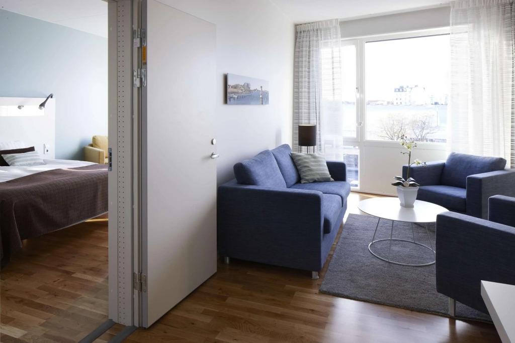 hotel image 29