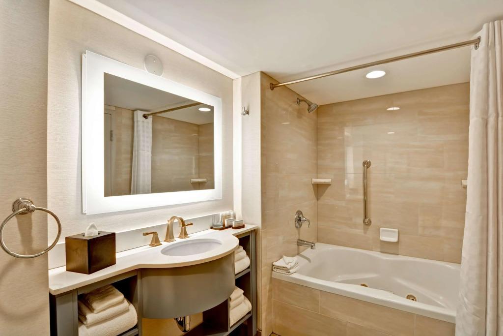 hotel image 33