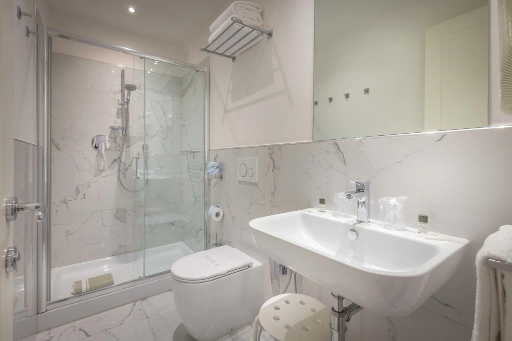 hotel image 40