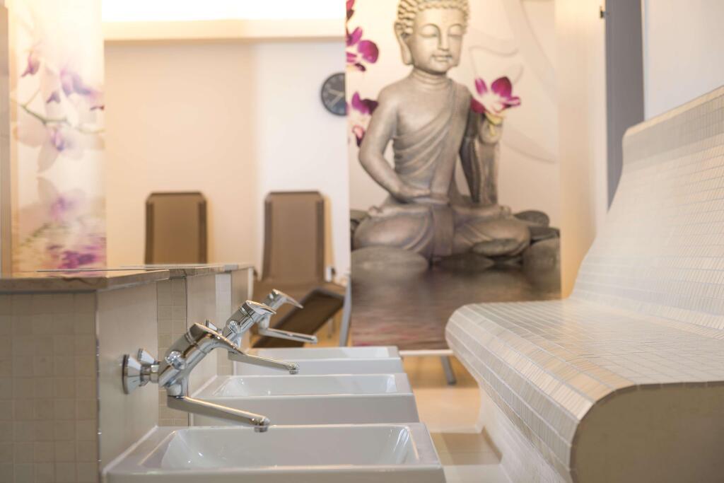 hotel image 30