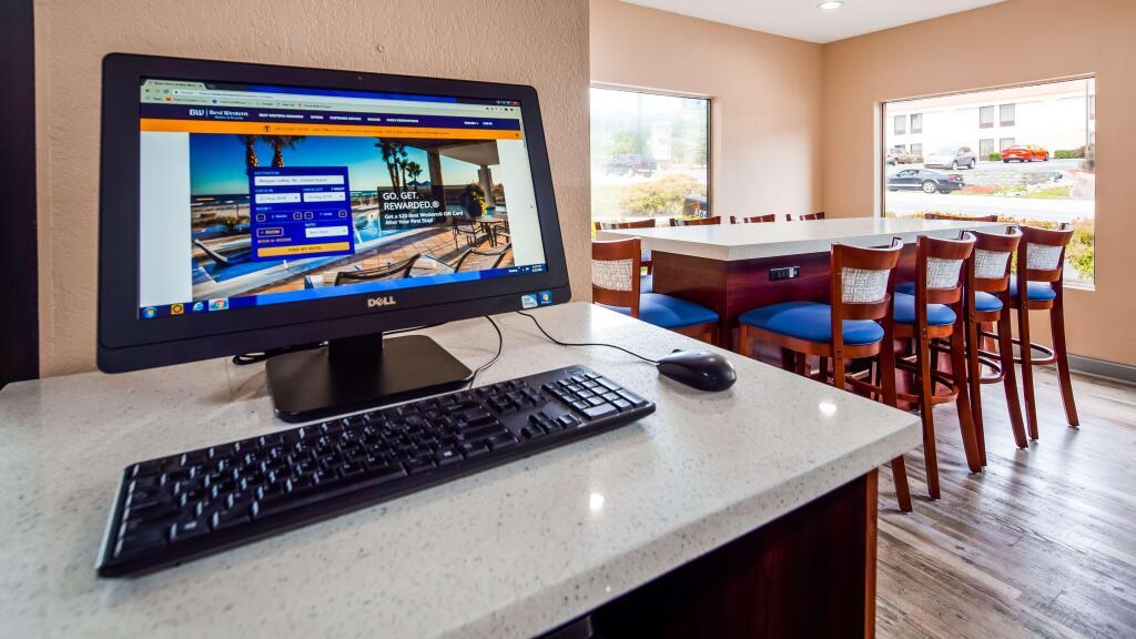 hotel image 26