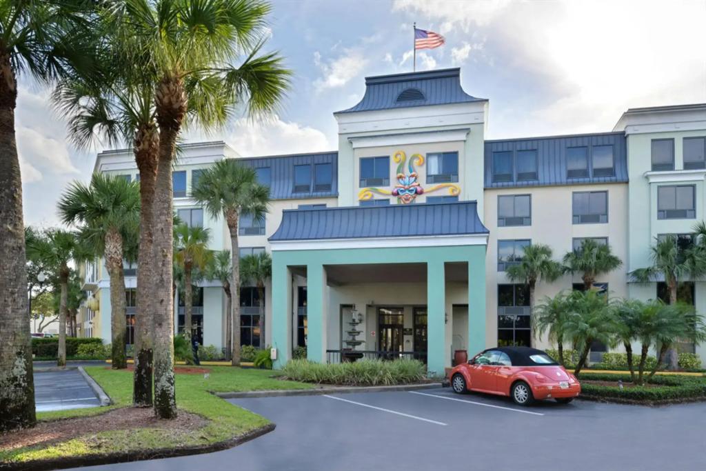 hotel image 47