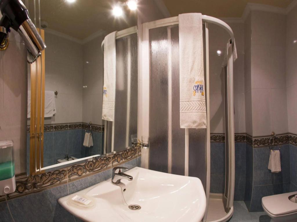 hotel image 39
