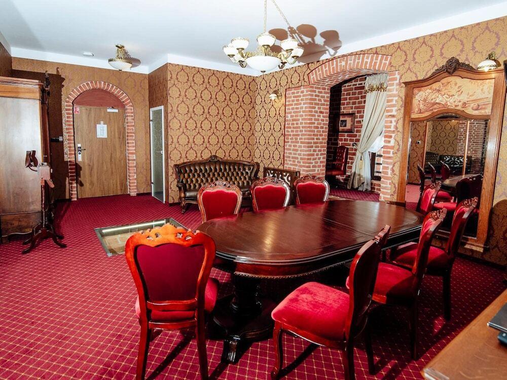 hotel image 37