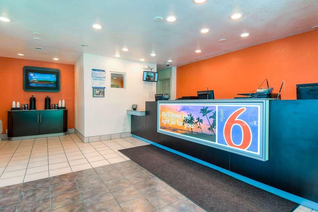 hotel image 28