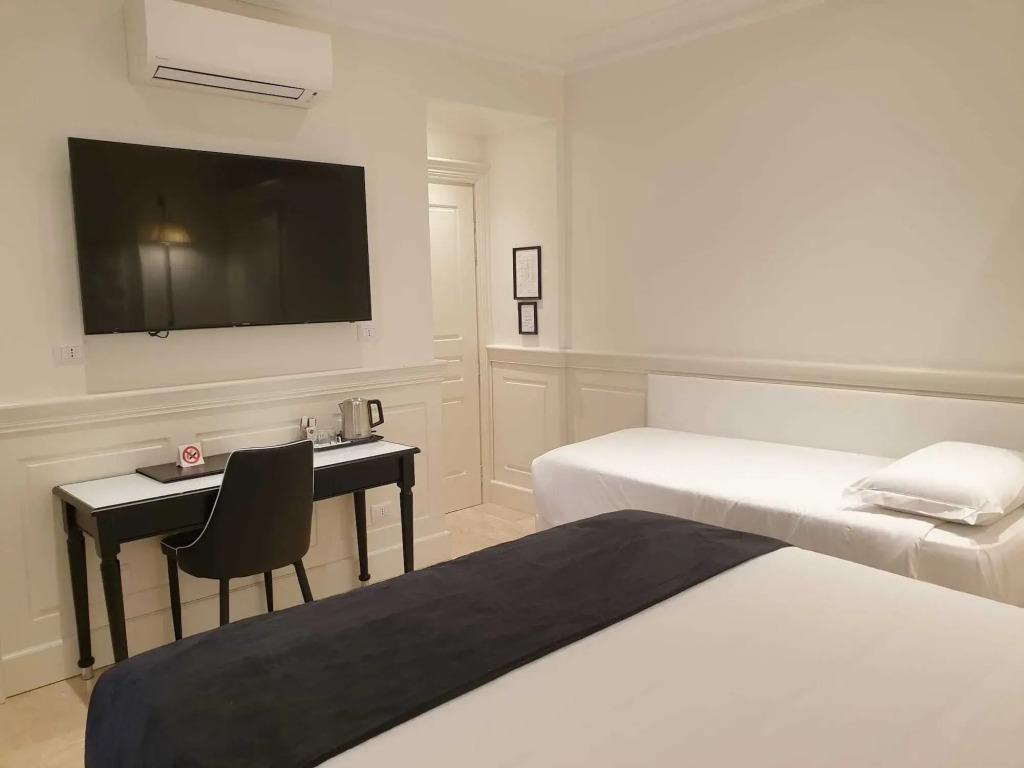 hotel image 24