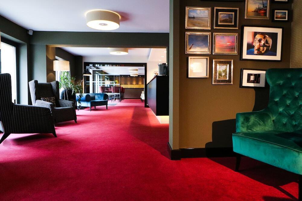 hotel image 31