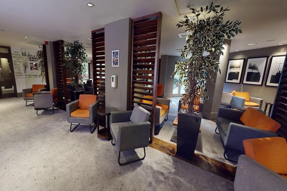 hotel image 38