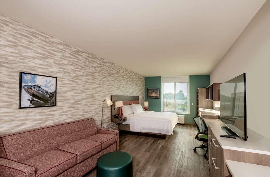 hotel image 14