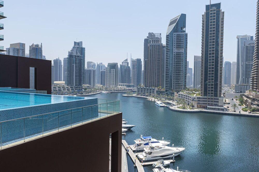hotel image 21
