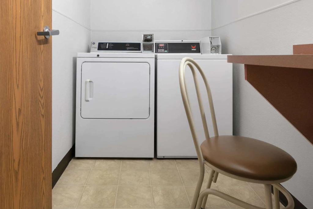 hotel image 23